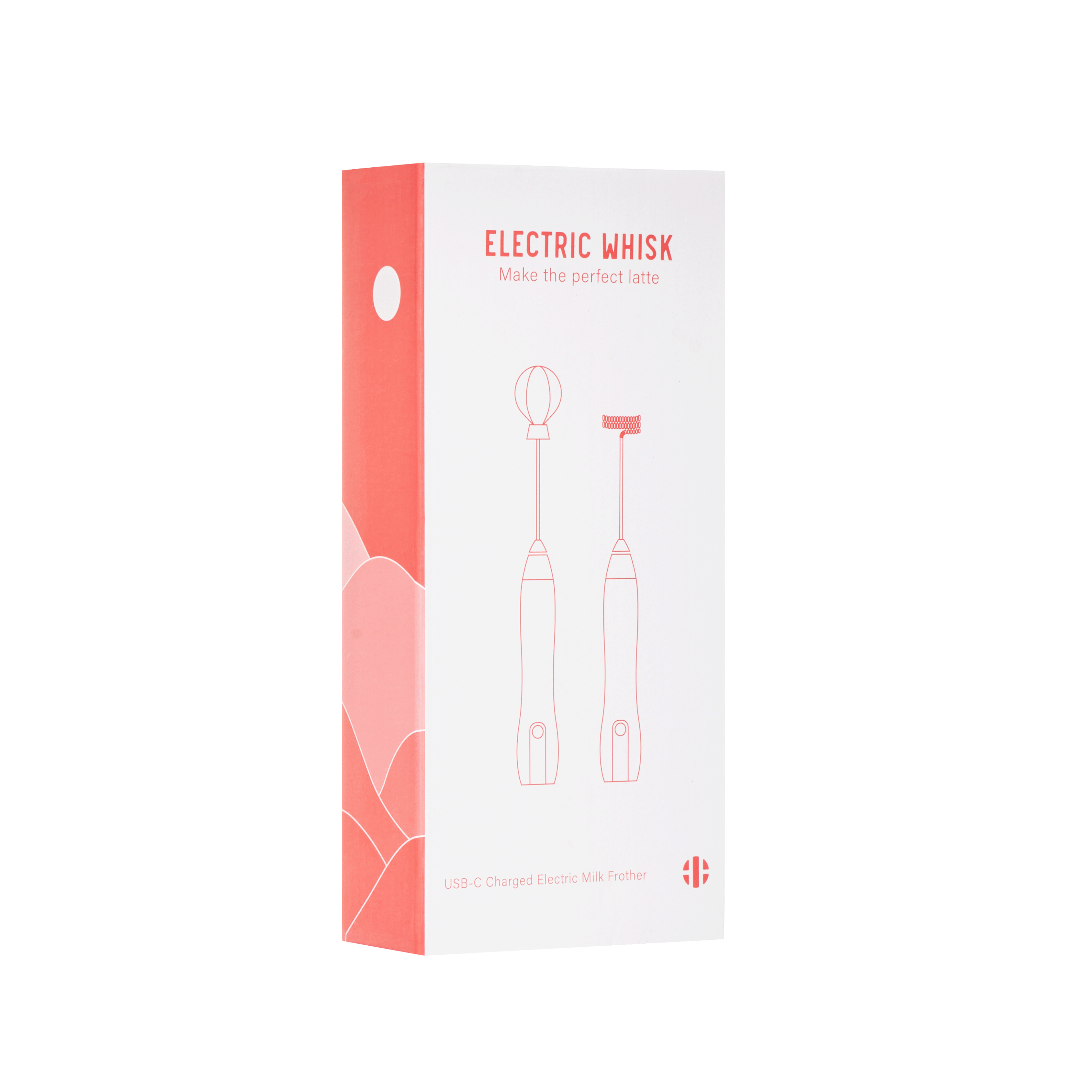 genuine-tea-electric-milk-