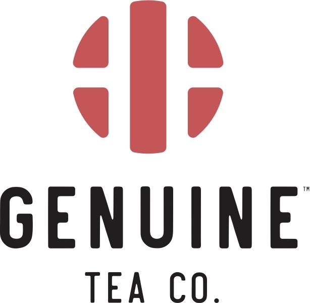 genuine_tea_logo_stacked_color_jpg_039adcd9-ced2-4048-853e-243c28876314 /upload/thumbnail1/2025/2/24/219036/thumb2