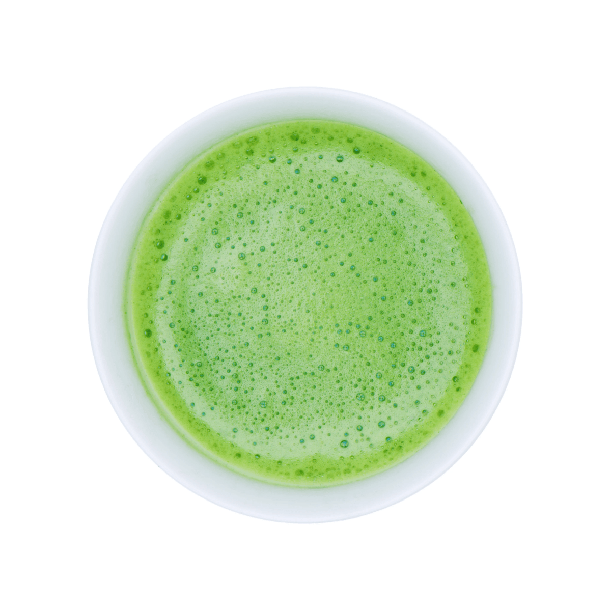 Kato Matcha Organic Spring Harvest - Genuine Tea