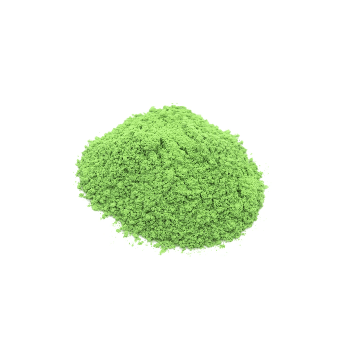 Kato Matcha Organic Spring Harvest - Genuine Tea