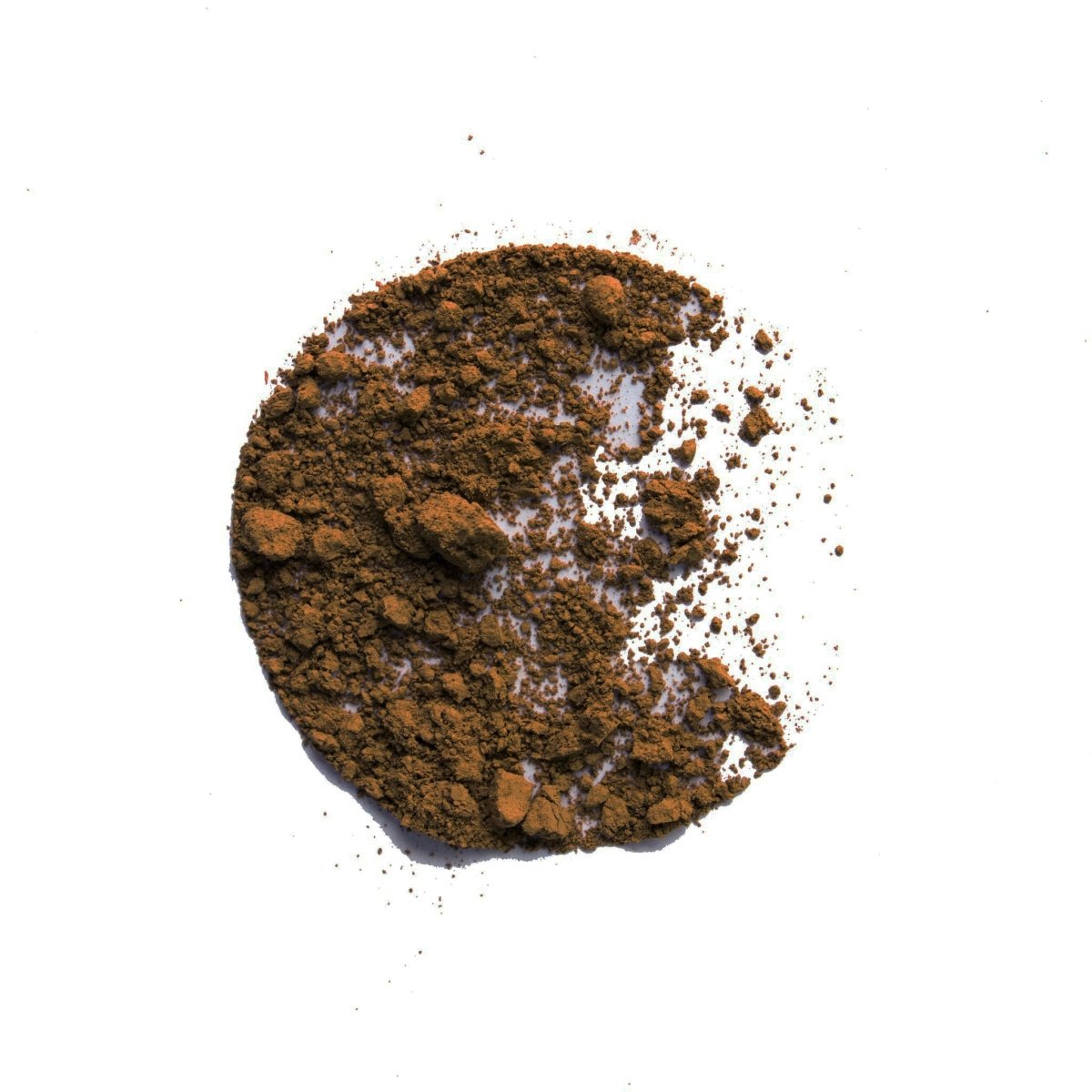 Organic Lion's Mane Mushroom Powder 250g - Genuine Tea