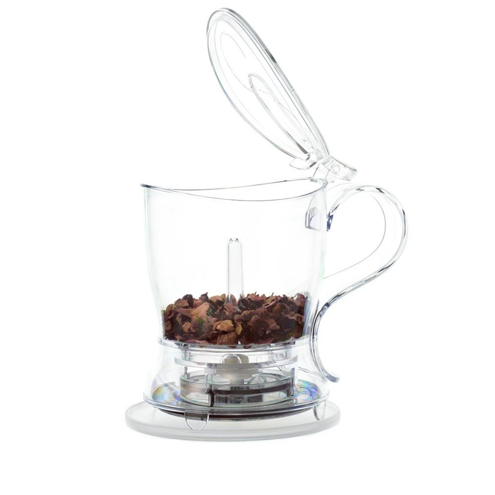 Grosche Aberdeen Smart Tea Maker