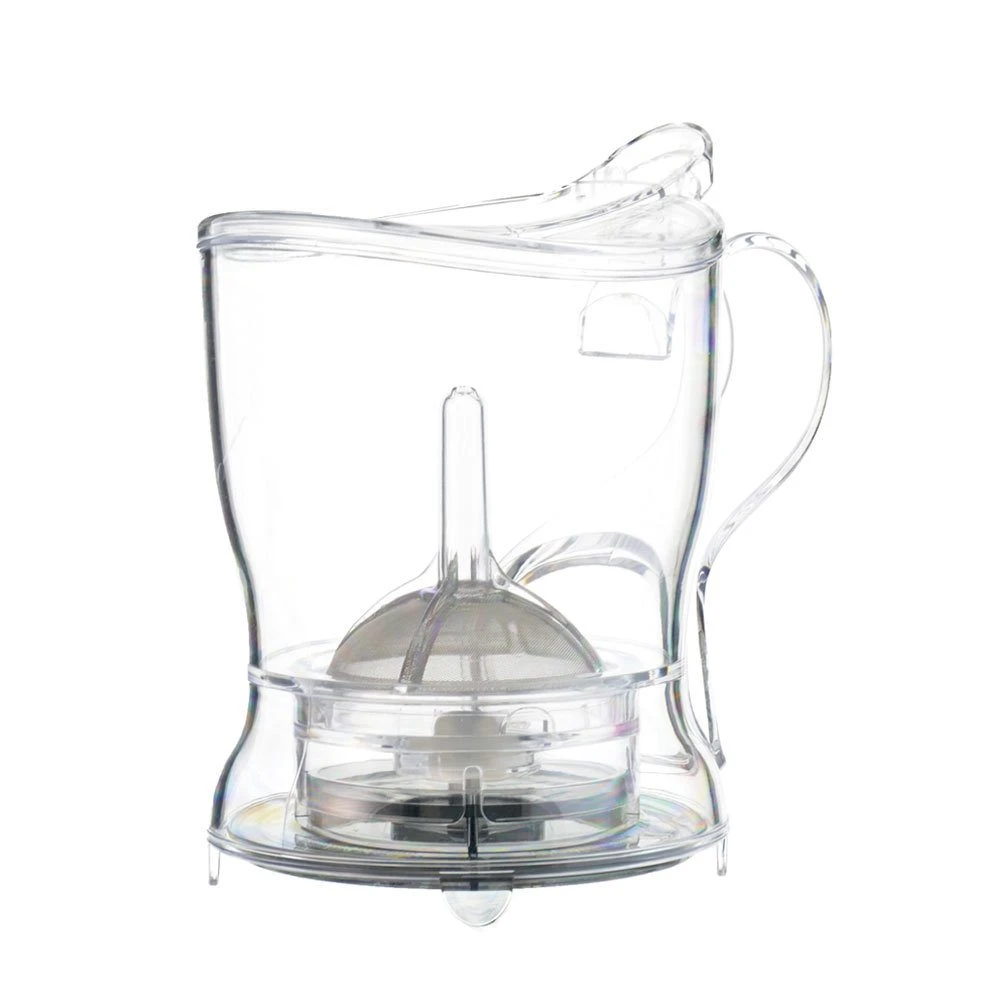 Grosche Aberdeen Smart Tea Maker