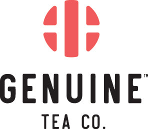 Genuine Tea Co.