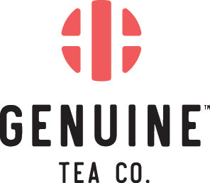 Genuine Tea