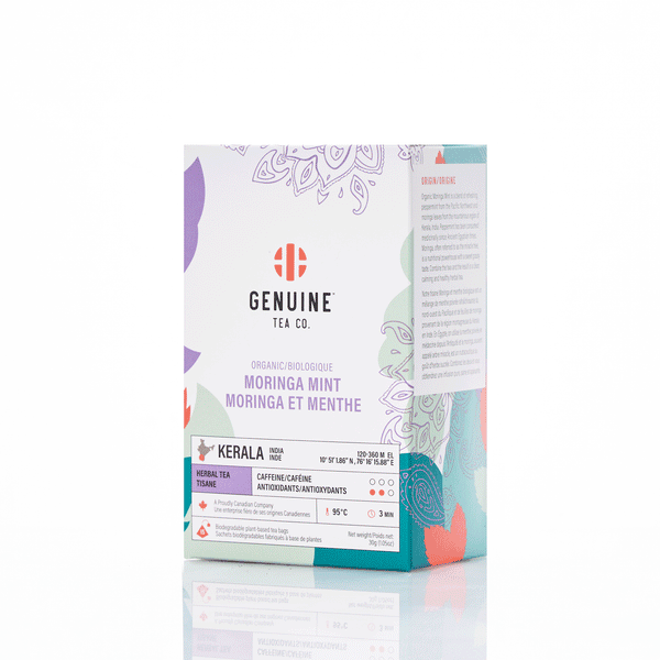 Moringa-Mint_1_grande.gif?v=