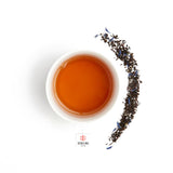 50g - Earl Grey - Black Tea