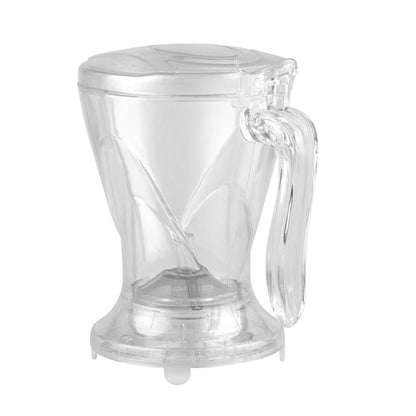 Genuine Tea Gravity Steeper - Genuine Tea