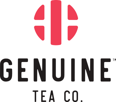 Genuine Tea