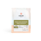 50g - Hojicha Microground - Tea Latte