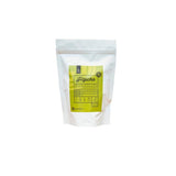 250g - Hojicha Microground - Tea Latte