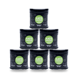 Case of 6 - Kato Matcha Spring Harvest