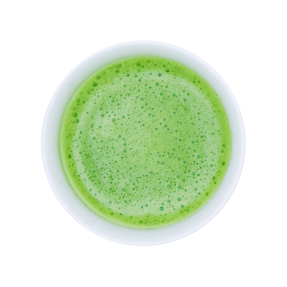 Kato Matcha Organic Spring Harvest - Genuine Tea