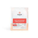 50g - Masala Chai Microground - Tea Latte