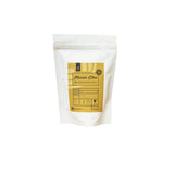 250g - Masala Chai Microground - Tea Latte