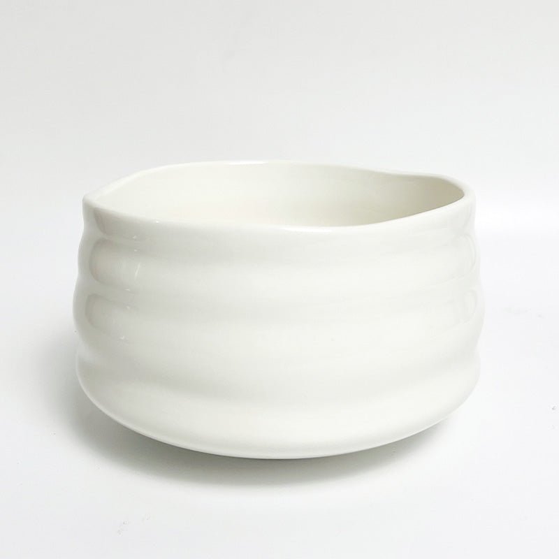 Matcha Bowl - Genuine Tea