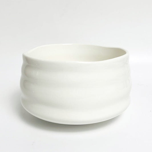 Matcha Bowl - Genuine Tea