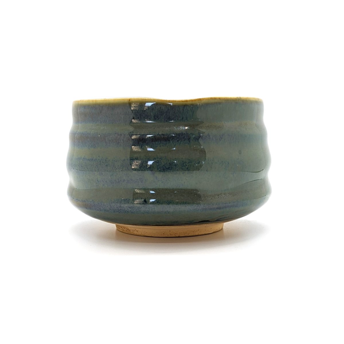 Matcha Bowl - Genuine Tea