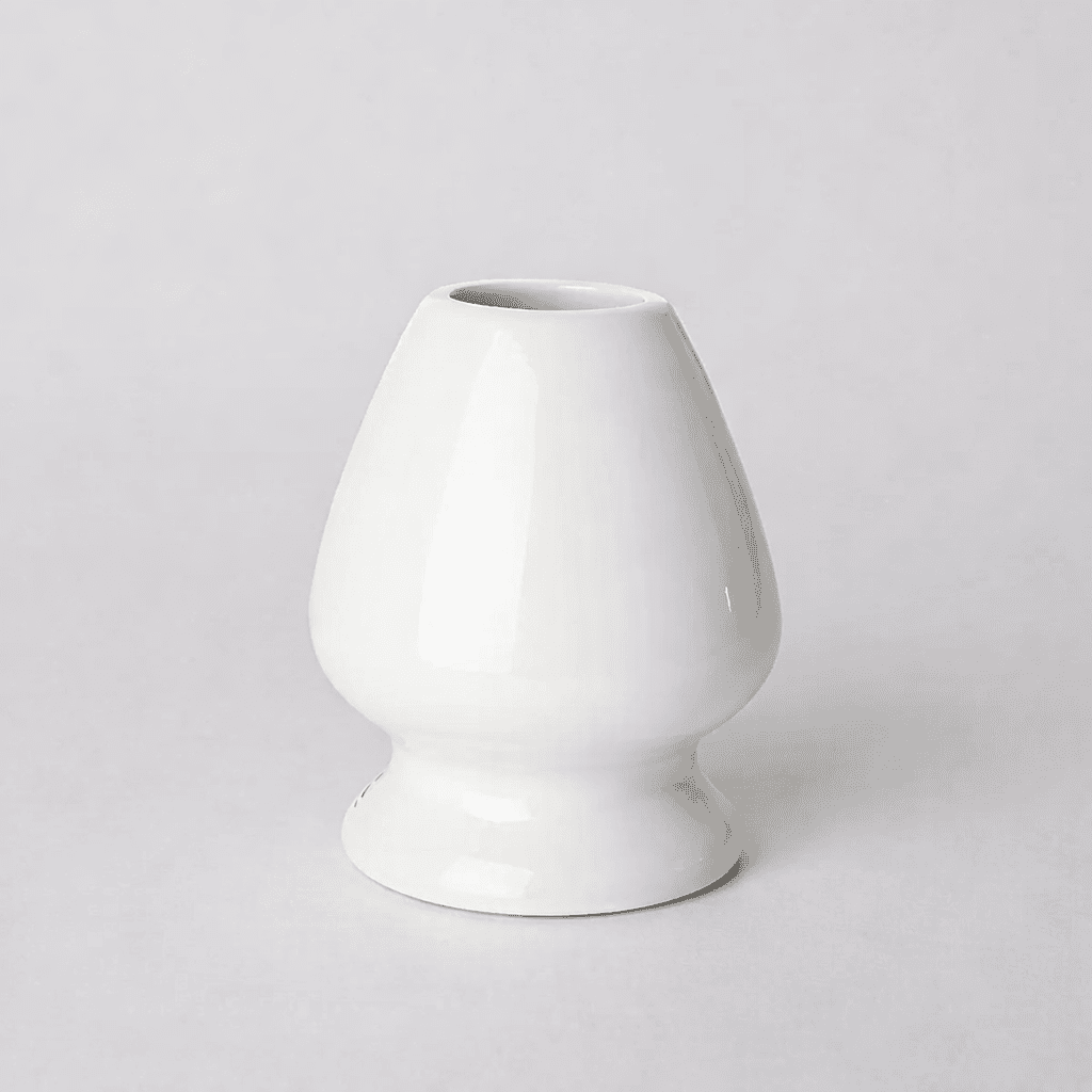 Matcha Whisk Stand - Tea Accessories - Genuine Tea