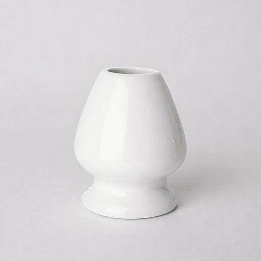 Matcha Whisk Stand - Tea Accessories - Genuine Tea