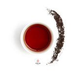 50g - Organic Assam Breakfast - English Breakfast Black Tea