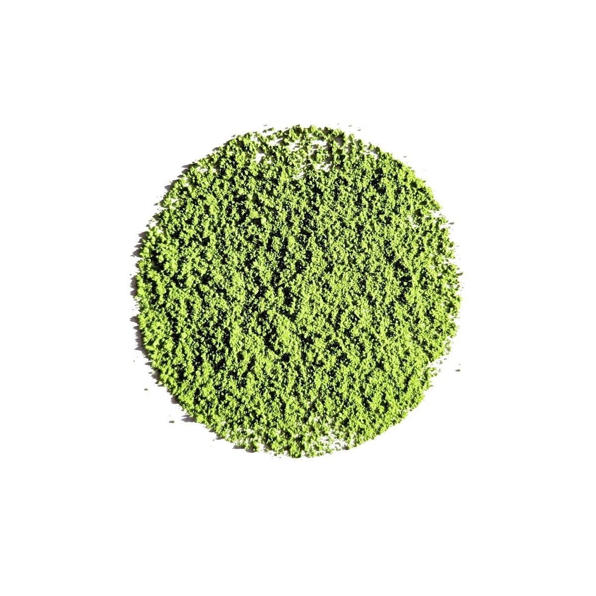 Organic Barista Matcha - Premium A - 1kg - Genuine Tea