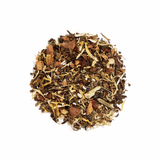 50g - Organic Immunity Tonic