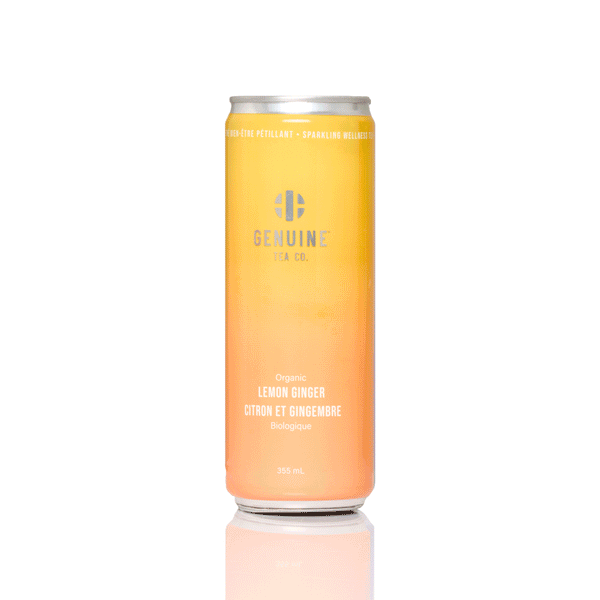 茶 Girls Tea organic-lemon-ginger-sencha-