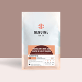 250g - Organic Lion's Mane Cocoa Microground - Latte Blend