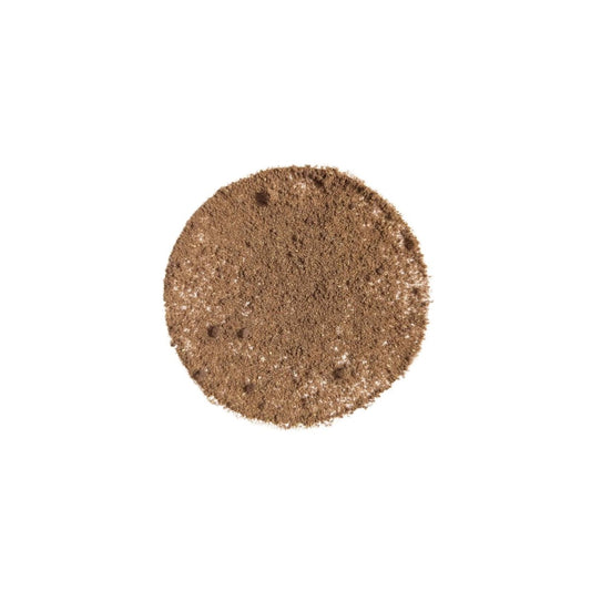 Organic Lion's Mane Cocoa Microground - Latte Blend - Genuine Tea