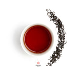 50g - Organic Mana Assam - Black Tea