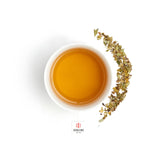 25g - Organic Moringa Mint - Herbal Tea