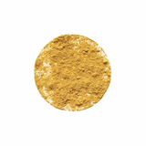 50g - Organic Pumpkin Spice Microground - Latte Blend
