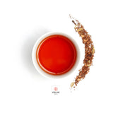 50g - Organic Rooibos Chai