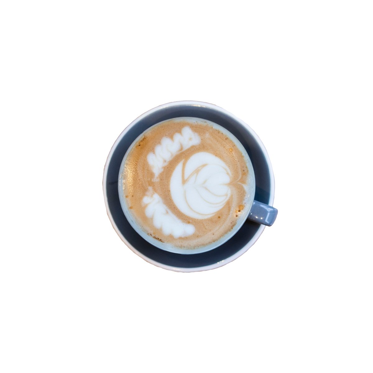 Organic Rooibos Microground - Tea Latte - Genuine Tea