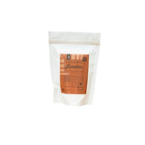 250g - Organic Rooibos Microground - Tea Latte