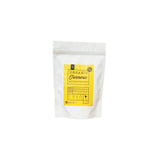 250g - Organic Turmeric Microground - Tea Latte