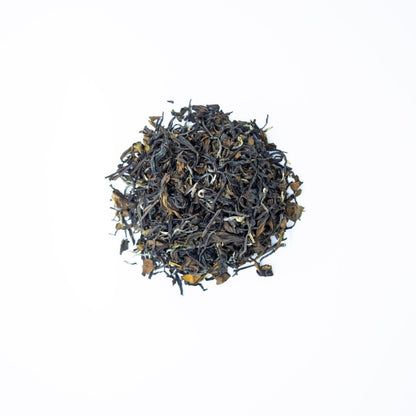 Oriental Beauty Oolong Tea - Genuine Tea