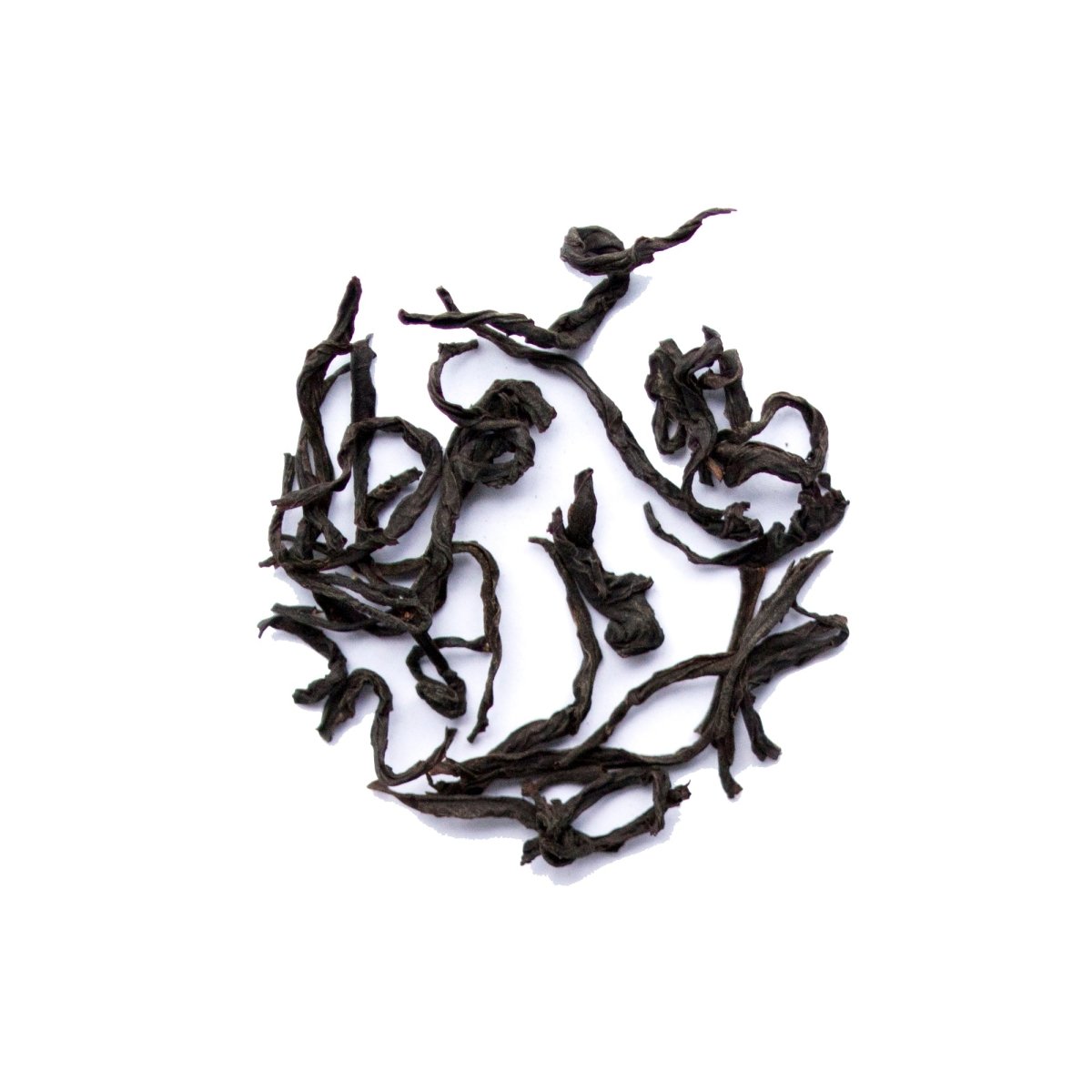 Ruby 18 - Black Tea - Genuine Tea