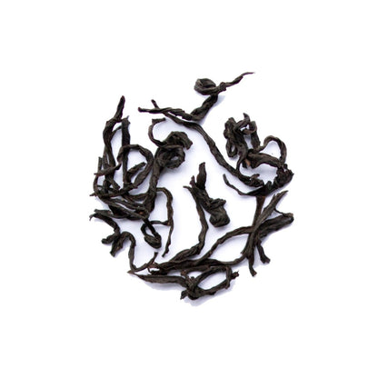 Ruby 18 - Black Tea - Genuine Tea