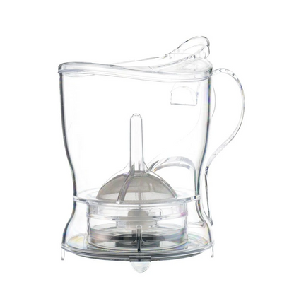 Grosche Aberdeen Smart Tea Maker
